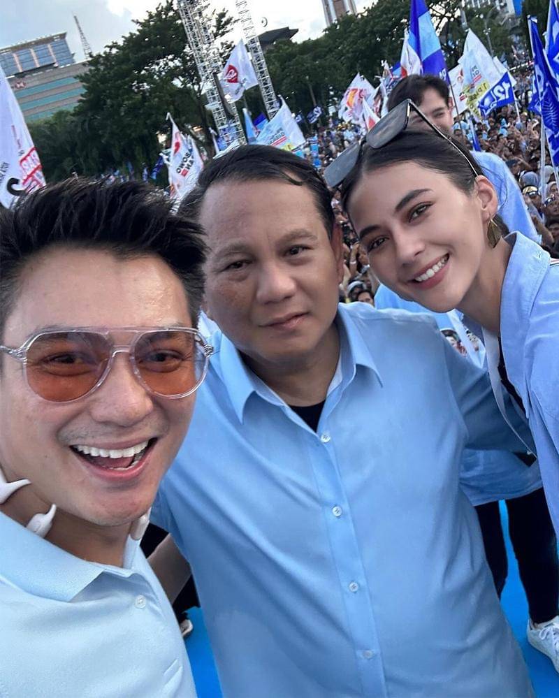 Instagram.com/baimwong